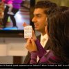 MBC TV